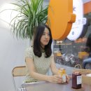 믿고사는상회