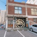 브라운핸즈 이미지