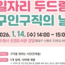 신우자동차㈜ 이미지