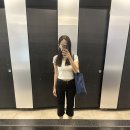 도쿄워홀일기 3개월차 밀린 일상들