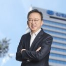(주)신한건설