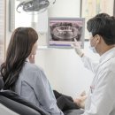 서울순치과의원 이미지