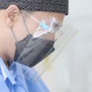 지금편한치과의원 이미지