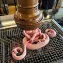 용마제일 이미지