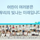 함양모터스 이미지