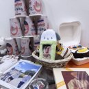 승민약국 이미지