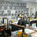 그린섬미술학원 이미지