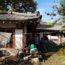 서면 신매1리 경로당 이미지