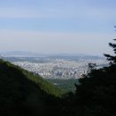 만월암석불좌상 Daum카페