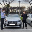 (주)지에스상사 이미지