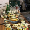 남영 노래연습장 이미지