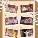 (주)오세요 | 20260216 뮤지컬 <어서 오세요 휴남동 서점입니다> 관극후기 | 우쥬 서포터즈 2기