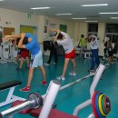 유성구종합복지센터 이미지