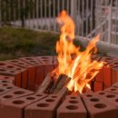 온유펜션 이미지