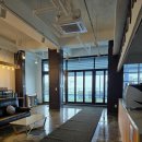 아야진메이플키즈풀타운 이미지