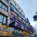김윤호 안과의원