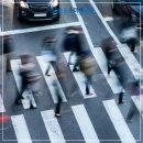 송도스마트내과의원 이미지