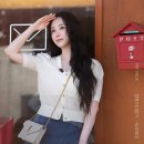 260816 ⏯ Kei(케이) '함께 떠나볼까' OUT NOW! 이미지