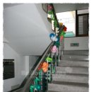 늘푸른장식 - 미추홀구 주승로 87 | 늘푸른장식
