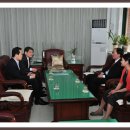 창신초교 이미지