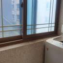 당진시 시청2로 이미지