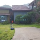 경기도 양평군 대아초등학교 이미지