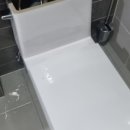 쇠미로40번길 이미지