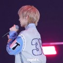 엔시티 위시 정체성은 요즘 사쿠야 같음 이미지