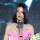쁨 이미지