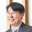 한맥레져개발