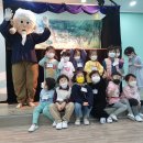 즐거운루다유치원 이미지