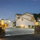 호텔하루시다 이미지