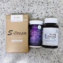 지(G)에스 | SIBO증상 치료 에스드림 유산균 소화효소로 극복한 후기