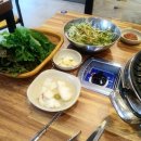 미트파티고기뷔페(월곡점) 이미지