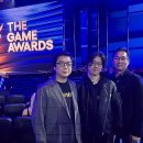 더시프트 이미지