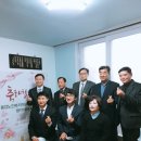 용강노인복지관 이미지