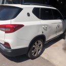 탑존모터스복원전문 이미지