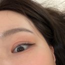 벨르리룸 | 두정동 속눈썹 연장 벨르리룸 2n번째 내돈내산 방문 후기