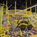키즈펀즈