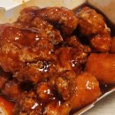 씨유마곡보타닉푸르지오1점 | 비교는 인생의 기쁨을 훔쳐가는 것