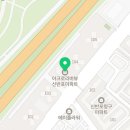 11650-7-9-6 이미지