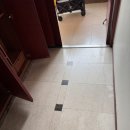 현대모닝공인중개사사무소 이미지