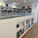 사진속에 | 고은사진미술관 ‘씨앗 전시’ 후기ㅣ씨앗 속에 담긴 놀라운 생명의 질서(SEED STORIES)