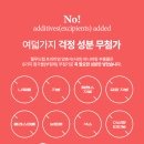 네트웍스랩 이미지