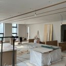 강남원의원 이미지