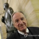 상원축산 이미지