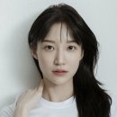 서지혜 '조립식 가족' 캐스팅, 슈퍼 루키에서 대세 배우로 이미지