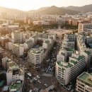 리치투자부동산중개 | 원룸 매매 현실 후기 - 서울대입구역 알아보다 포기한 이유