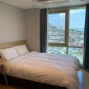 (주)호텔케니여수 이미지