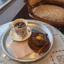 양지다방 이미지